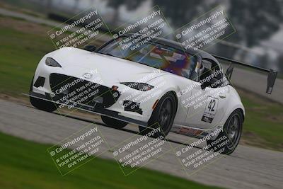 media/Jan-24-2026-Speed Ventures (Sat) [[516b58eadb]]/Green/Session 3 (Off Ramp Exit)/